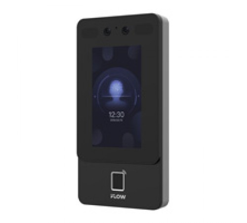 IFlow  F-KD-3322PMFCW СКУД