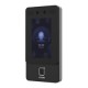 IFlow  F-KD-3322PMFCW СКУД