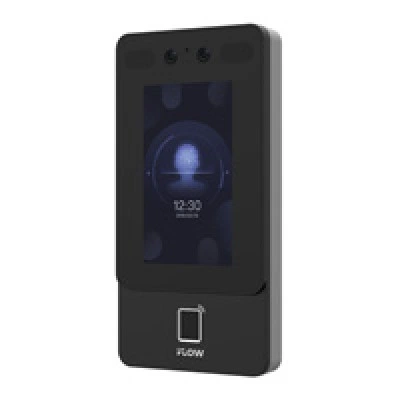 IFlow F-KD-3322PMCW СКУД IFlow F-KD-3322PMCW СКУД