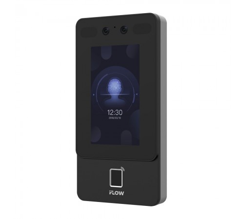 IFlow  F-KD-3322PMCW СКУД