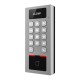 IFlow  F-KD-2502SDKBW СКУД
