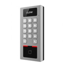 IFlow  F-KD-2502SDFKBW СКУД