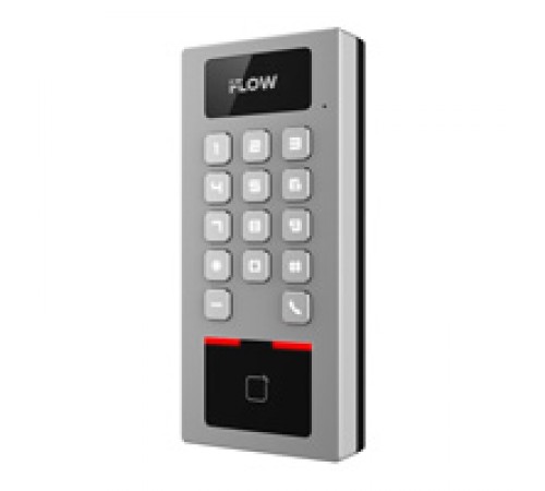IFlow  F-KD-2502SDFKBW СКУД
