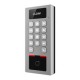 IFlow  F-KD-2502SDFKBW СКУД