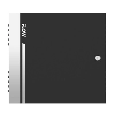 IFlow F-KD-1341 СКУД IFlow F-KD-1341 СКУД