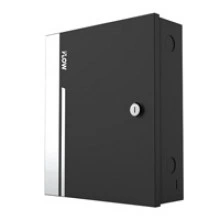 IFlow F-KD-1340 СКУД
