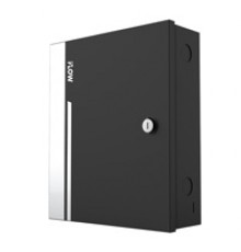 IFlow  F-KD-1340 СКУД
