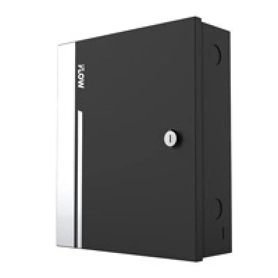 IFlow F-KD-1340 СКУД IFlow F-KD-1340 СКУД