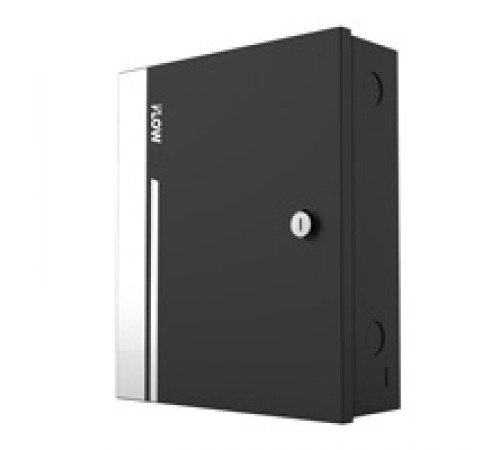IFlow  F-KD-1340 СКУД