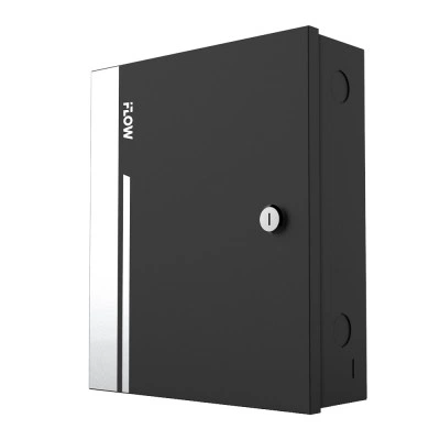 IFlow F-KD-1340 СКУД IFlow F-KD-1340 СКУД