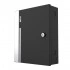 IFlow F-KD-1340 СКУД IFlow F-KD-1340 СКУД