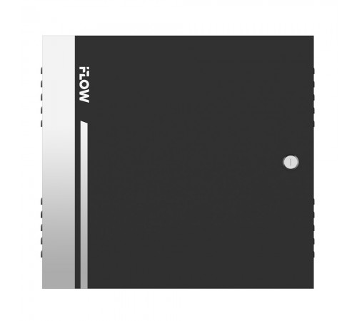 IFlow  F-KD-1321 СКУД