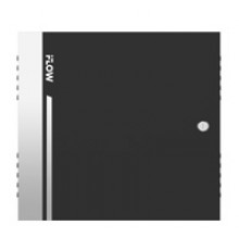 IFlow  F-KD-1311 СКУД