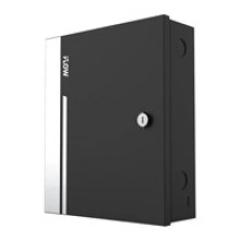 IFlow F-KD-1310 СКУД