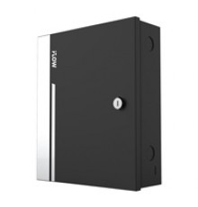IFlow  F-KD-1310 СКУД