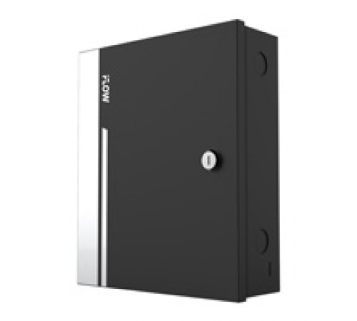 IFlow  F-KD-1310 СКУД
