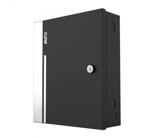 IFlow  F-KD-1310 СКУД