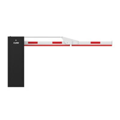 IFlow F-EB-VB1-R2+2 СКУД IFlow F-EB-VB1-R2+2 СКУД