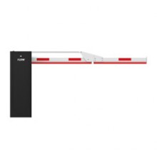 IFlow  F-EB-VB1-L2+2 СКУД