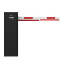 IFlow  F-EB-VB0-R3A СКУД