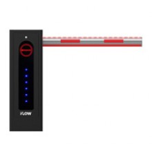 IFlow  F-EB-VB0-R/A/B4 СКУД
