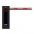 IFlow F-EB-VB0-R/A/B4 СКУД IFlow F-EB-VB0-R/A/B4 СКУД