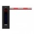 IFlow F-EB-VB0-L/A/B4 СКУД IFlow F-EB-VB0-L/A/B4 СКУД