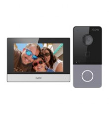 IFlow  F-VI-5443I СКУД