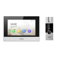 IFlow  F-VI-5342H СКУД