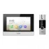 IFlow F-VI-5342H СКУД IFlow F-VI-5342H СКУД