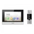 IFlow F-VI-5342H СКУД IFlow F-VI-5342H СКУД