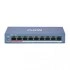 IFlow F-SW-EU209POE-V/L Сетевое оборудование IFlow F-SW-EU209POE-V/L Сетевое оборудование