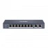 IFlow F-SW-EU410POE-V/L Сетевое оборудование IFlow F-SW-EU410POE-V/L Сетевое оборудование