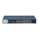 IFlow  F-SW-EU418POE-V/L Сетевое оборудование