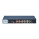 IFlow  F-SW-EU418POE-V/L Сетевое оборудование