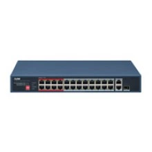 IFlow F-SW-EU426POE-V/L Сетевое оборудование