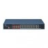 IFlow F-SW-EU426POE-V/L Сетевое оборудование IFlow F-SW-EU426POE-V/L Сетевое оборудование