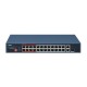 IFlow  F-SW-EU426POE-V/L Сетевое оборудование