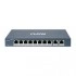 IFlow F-SW-EM410POE-VM/L Сетевое оборудование IFlow F-SW-EM410POE-VM/L Сетевое оборудование
