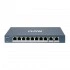 IFlow F-SW-EM410POE-VM/L Сетевое оборудование IFlow F-SW-EM410POE-VM/L Сетевое оборудование