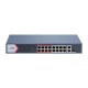 IFlow  F-SW-EM418POE-VM/L Сетевое оборудование