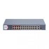 IFlow F-SW-EM426POE-VM/L Сетевое оборудование IFlow F-SW-EM426POE-VM/L Сетевое оборудование