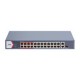 IFlow  F-SW-EM426POE-VM/L Сетевое оборудование