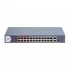 IFlow F-SW-EM426POE-VM/L Сетевое оборудование IFlow F-SW-EM426POE-VM/L Сетевое оборудование