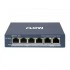 IFlow F-SW-EM606POE-VM/L Сетевое оборудование IFlow F-SW-EM606POE-VM/L Сетевое оборудование