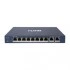 IFlow F-SW-EM610POE-VM/L Сетевое оборудование IFlow F-SW-EM610POE-VM/L Сетевое оборудование