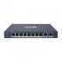 IFlow F-SW-EM610POE-VM/L Сетевое оборудование IFlow F-SW-EM610POE-VM/L Сетевое оборудование