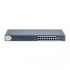 IFlow F-SW-EM618POE-VM/L Сетевое оборудование IFlow F-SW-EM618POE-VM/L Сетевое оборудование