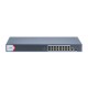 IFlow  F-SW-EM618POE-VM/L Сетевое оборудование