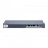 IFlow F-SW-EM618POE-VM/L Сетевое оборудование IFlow F-SW-EM618POE-VM/L Сетевое оборудование